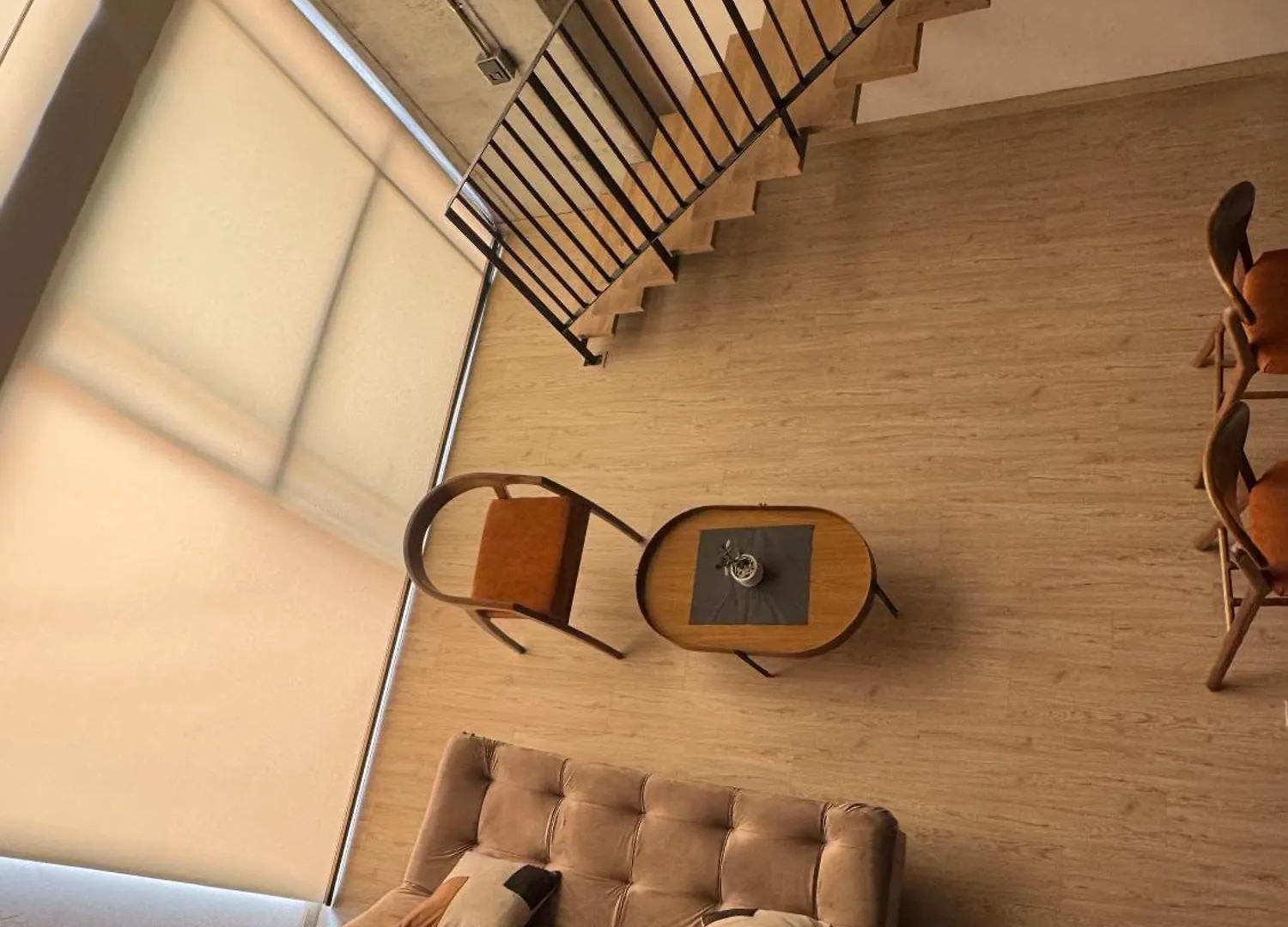 Base Loft Apartment Medellin