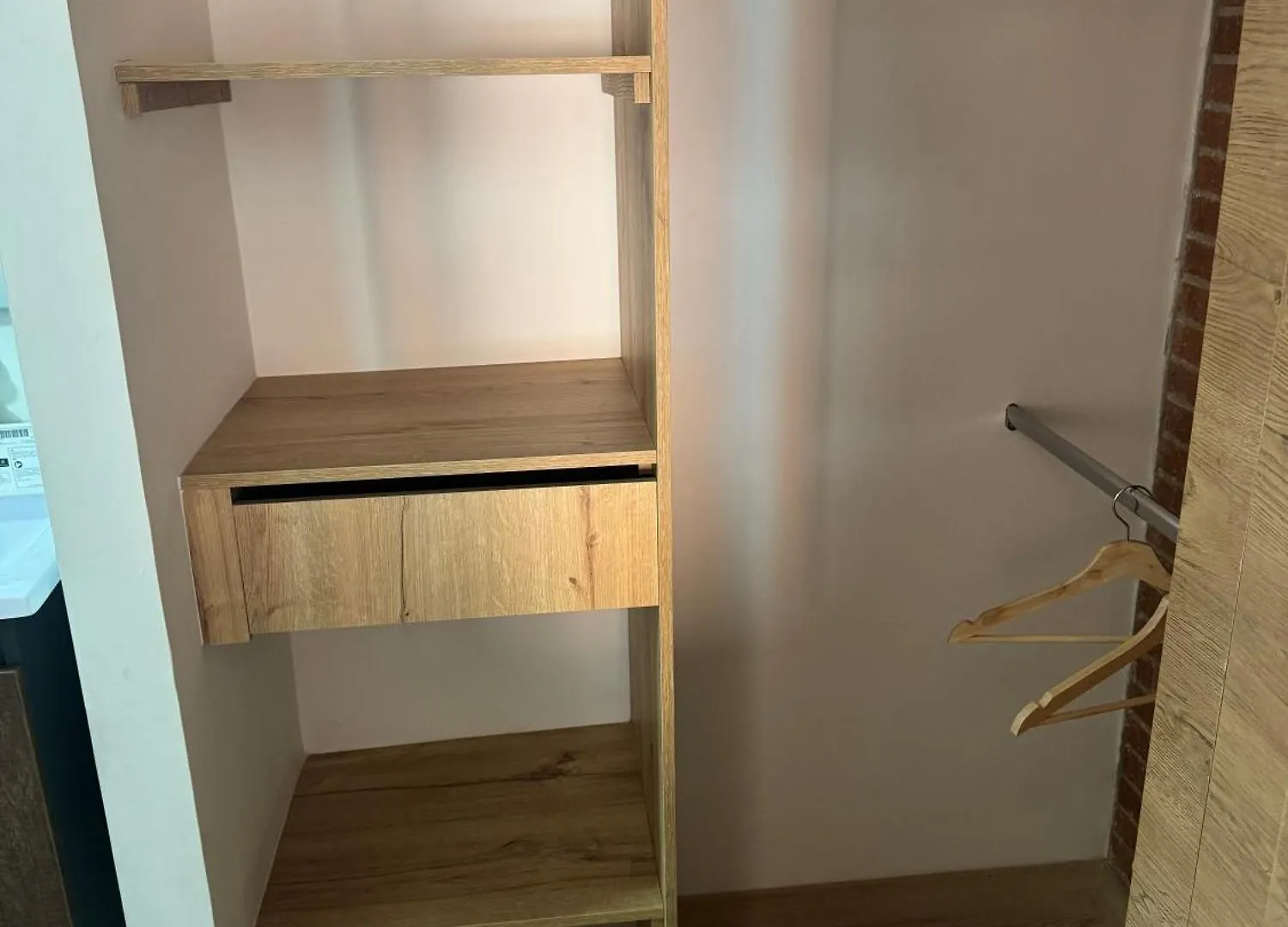 Base Loft Apartment Medellin