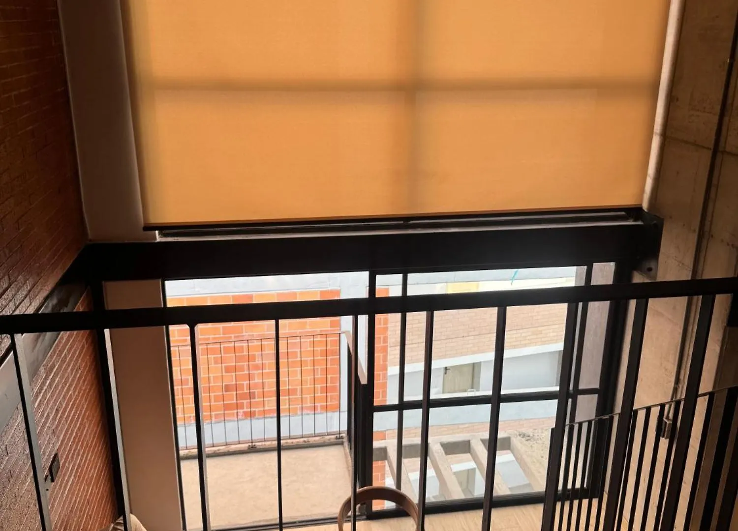 Base Loft Apartment Medellin