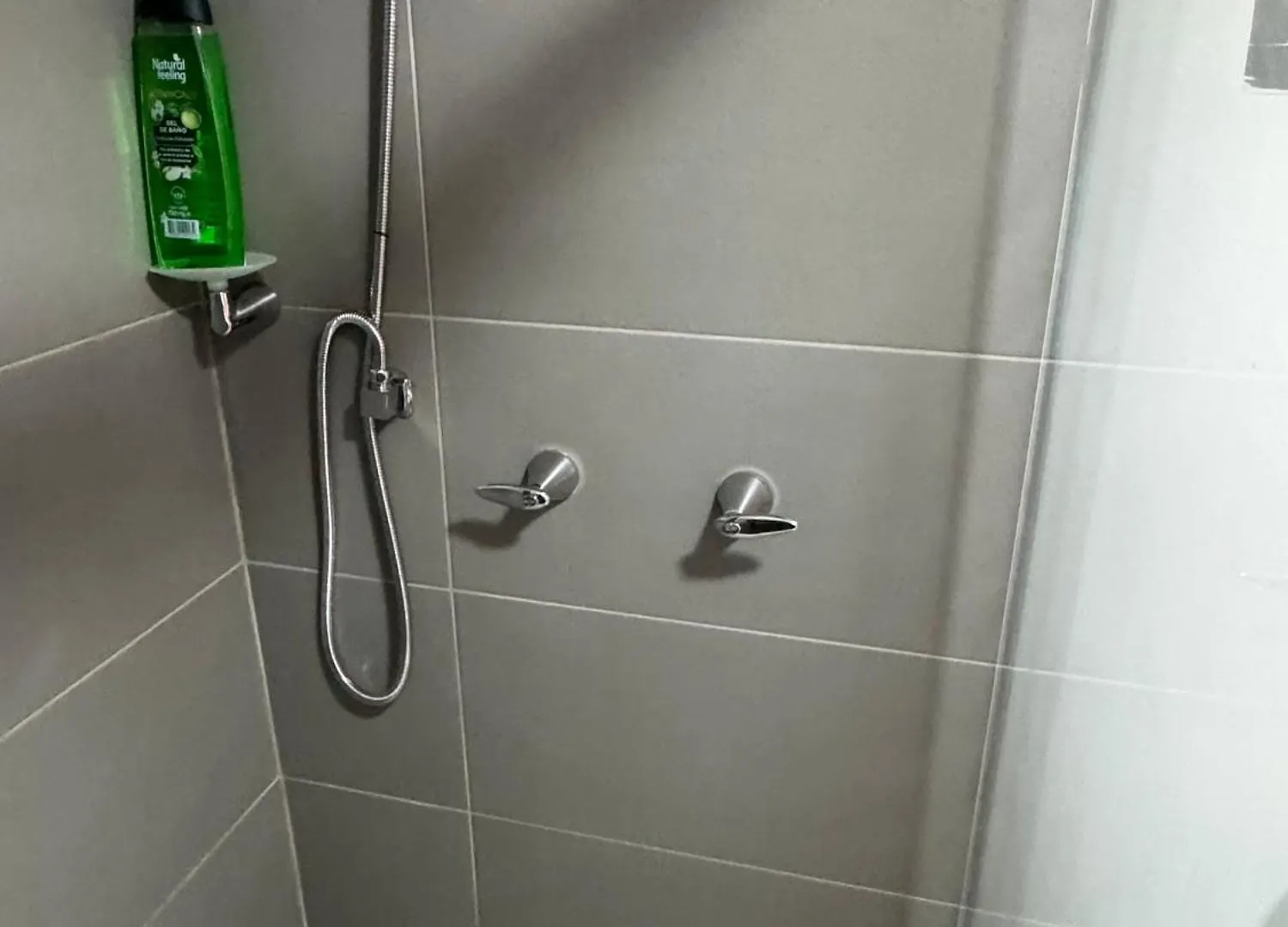Appartamento Base Loft Medellín