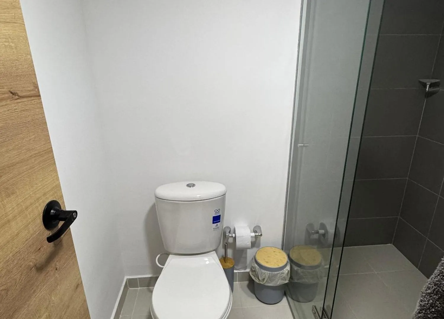 Appartamento Base Loft Medellín 0*,  Colombia