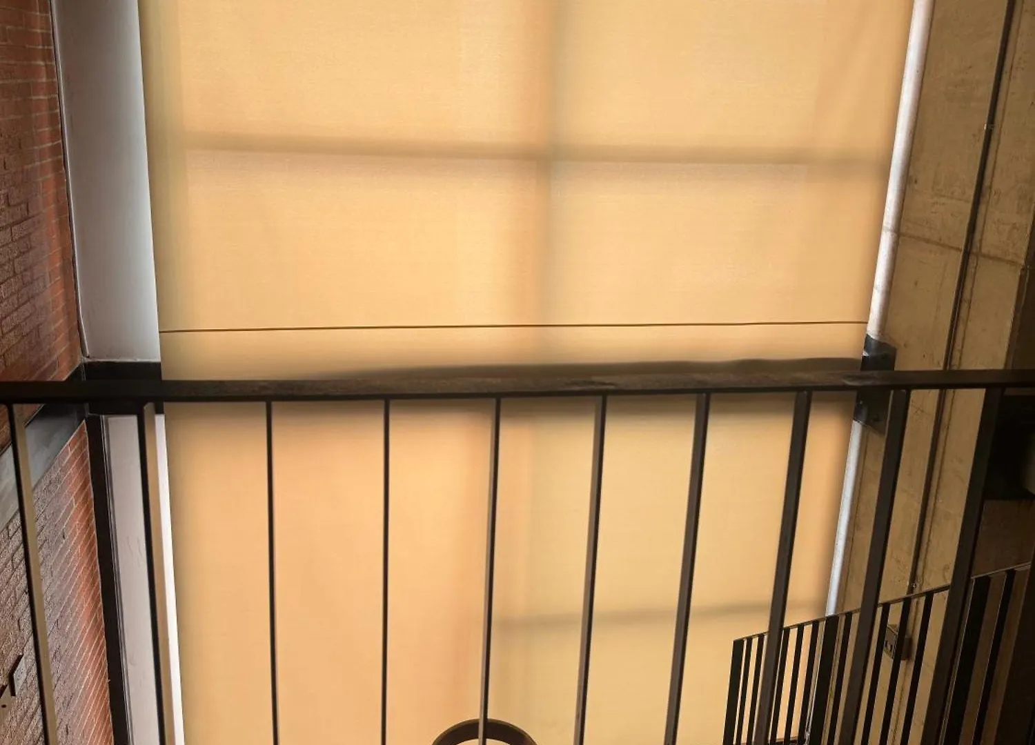 Appartamento Base Loft Medellín